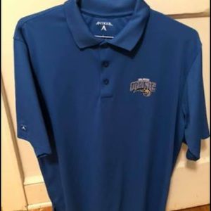 Orlando Magic Polo